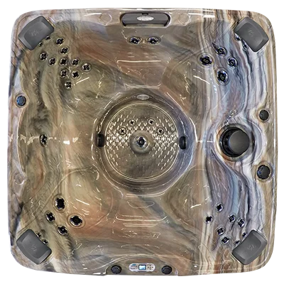 Tropical EC-739B hot tubs for sale in Cary