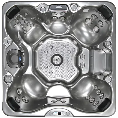 Cancun EC-849B hot tubs for sale in Cary