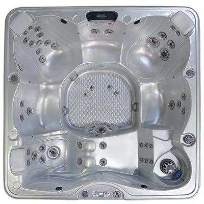 Atlantic EC-851L hot tubs for sale in Cary
