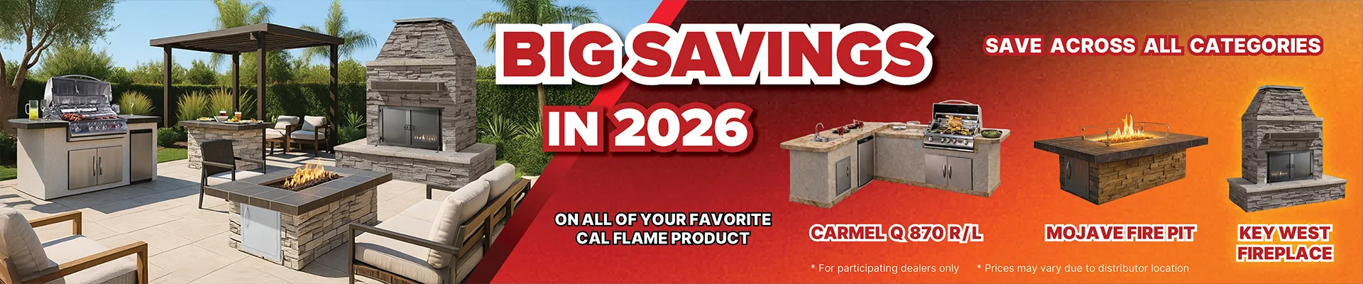 Calspas hot tub being used in a family setting - Cary